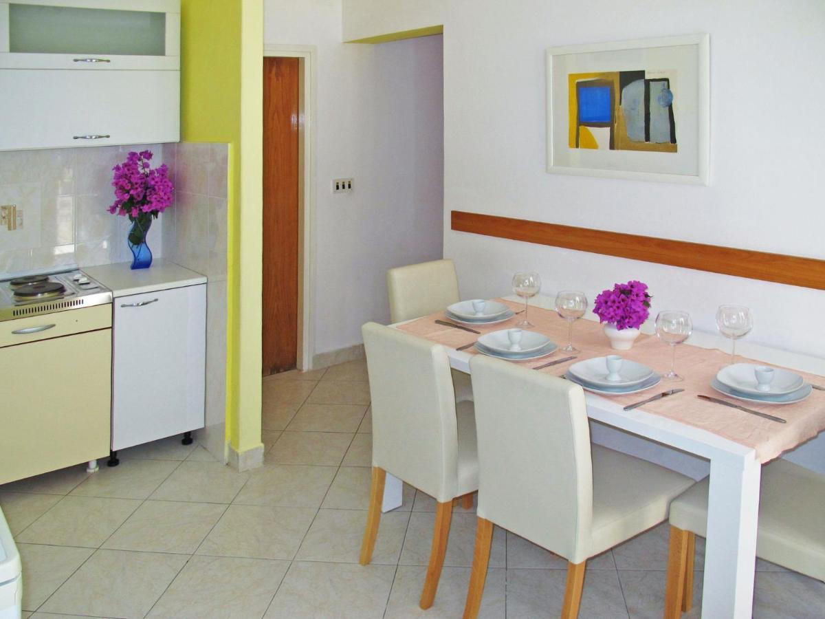 Apartment Palma - Rac108 By Interhome 라벡 외부 사진