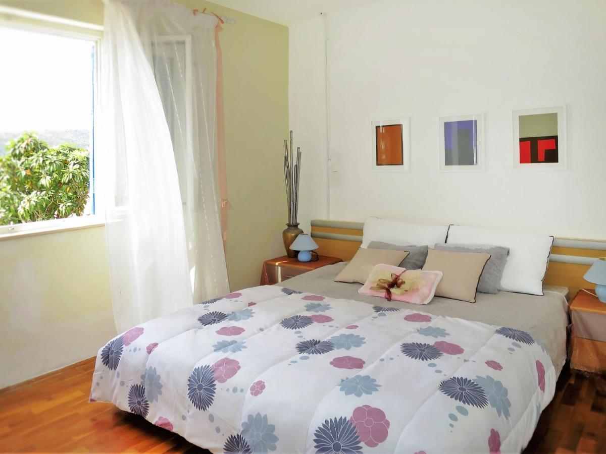 Apartment Palma - Rac108 By Interhome 라벡 외부 사진